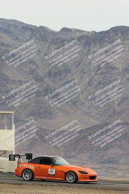 media/Nov-22-2025-Speed Ventures (Sat) [[a198746dab]]/2-Red Group/Session 2 (Turn 10)/